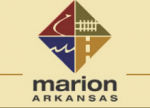 Marion Economic Development