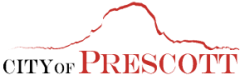 Prescott City Economic Development