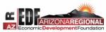 Arizona Regional Economic Development Foundation
