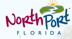 North Port Economic Development