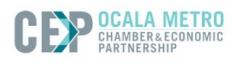 Ocala/Marion County Chamber & Economic Partnership
