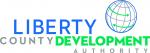 Liberty County Development Authority