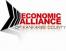 Economic Alliance of Kankakee County