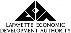 Lafayette, LA Economic Development Authority