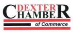 Dexter Chamber of Commerce