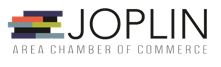 Joplin Area CHamber of Commerce