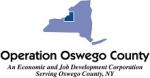 Operation Oswego County