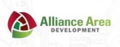 Alliance Area Development Foundation