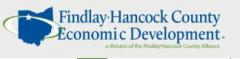 Findlay-Hancock County Economic Development