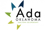 Ada Jobs Foundation