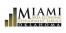 Miami Area Economic Development Service, Inc.