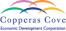 Copperas Cove Economic Development Corporation