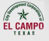 El Campo Development Corporation