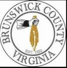 Brunswick County Industrial Development Authority