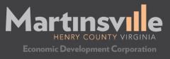 Martinsville-Henry County Economic Development Corporation