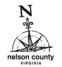 Nelson County Economic Development