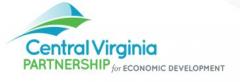 Central Virginia Partnership for Economic Development