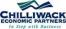 Chilliwack Economic Partners Corporation