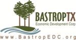 Bastrop Economic Development Corporation