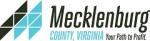 Mecklenburg County Economic Development