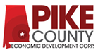 Pike County Economic Development Corporation