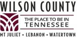 Joint Economic & Community Development Board of Wilson County, Tennessee