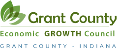 Grant County Economic GROWTH Council