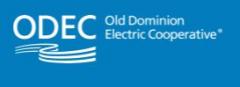Old Dominion Electric Co-op
