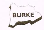 Development Authority of Burke County