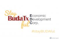 Buda Economic Development Corporation