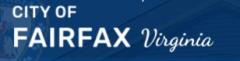 Fairfax Economic Development