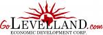 Levelland Economic Development Corporation