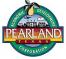 Pearland Economic Development Corporation
