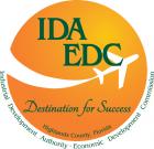 Highlands County Economic Development