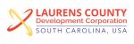 Laurens County Development Corporation