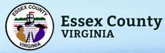 Essex County Economic Development Authority