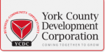 York County Development Corporation