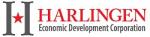 Harlingen Economic Development Corporation