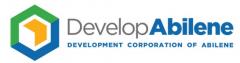 Development Corporation of Abilene