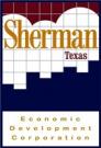 Sherman Economic Development Corporation