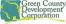 Green County Development Corporation