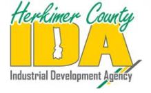 Herkimer County Industrial Development Agency