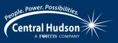 Central Hudson Gas & Electric Corporation