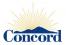 Concord Economic Development & Housing