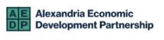 Alexandria Economic Development Partnership Inc.