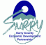 Surry County Economic Development Partnership, Inc.