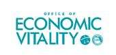 Leon County, FL Office of Economic Vitality