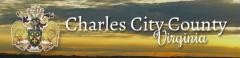 Charles City County