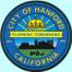 Hanford Economic Development