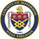 Jefferson County Development Authority, West Virginia